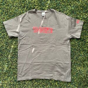 Armani Exchange Vintage T (L)